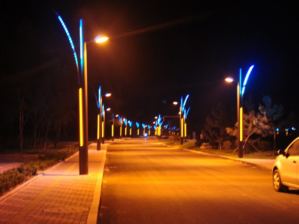 http://www.dgyxgg.com/wp-content/uploads/2024/03/2023020214372816783-1000x750.jpg