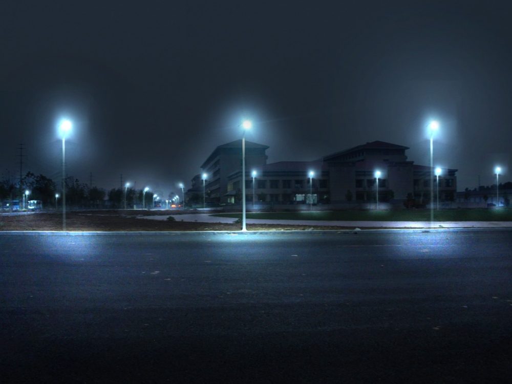 http://www.dgyxgg.com/wp-content/uploads/2024/03/2023020215113087083-1000x750.jpg